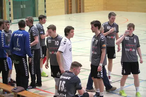 Kronau/Östringen - A1m, Foto 12 von 33