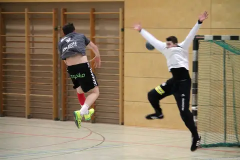 Kronau/Östringen - A1m, Foto 14 von 33
