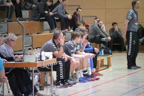 Kronau/Östringen - A1m, Foto 16 von 33
