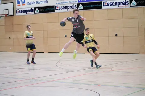 Kronau/Östringen - A1m, Foto 17 von 33