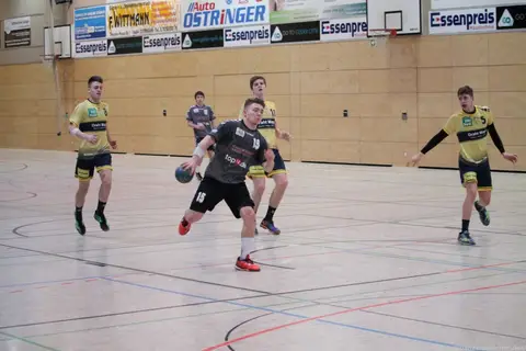 Kronau/Östringen - A1m, Foto 20 von 33