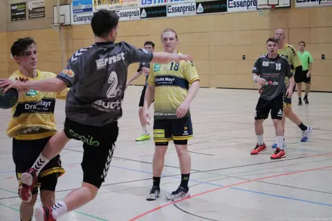 Kronau/Östringen - A1m, Foto 21 von 33