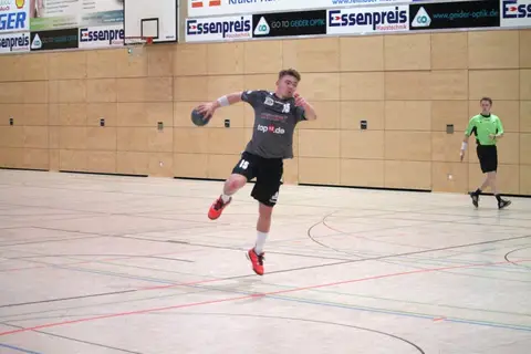 Kronau/Östringen - A1m, Foto 24 von 33