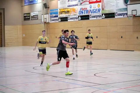 Kronau/Östringen - A1m, Foto 25 von 33