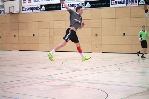 Kronau/Östringen - A1m, Foto 26 von 33
