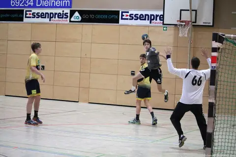 Kronau/Östringen - A1m, Foto 27 von 33