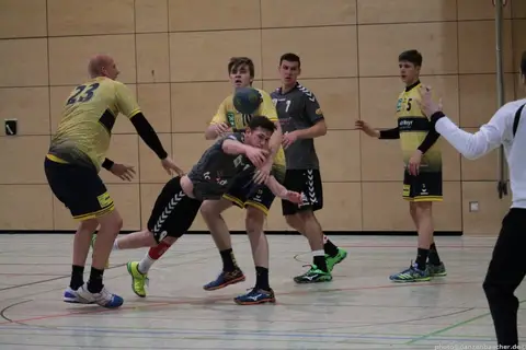 Kronau/Östringen - A1m, Foto 29 von 33