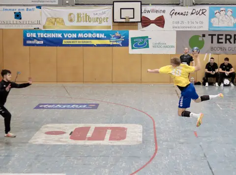 Sparkassen-Cup 2022, Foto 10 von 28