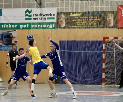 Sparkassen-Cup 2022, Foto 26 von 28