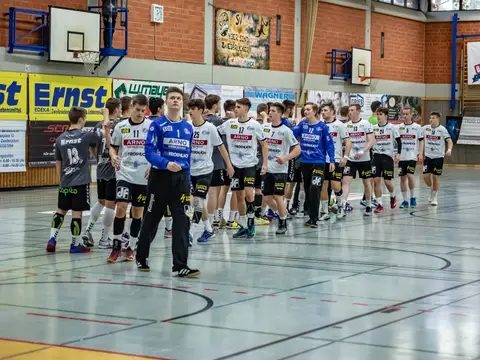 SV 64 A1 - JANO Filder 27.10.18, Foto 2 von 65