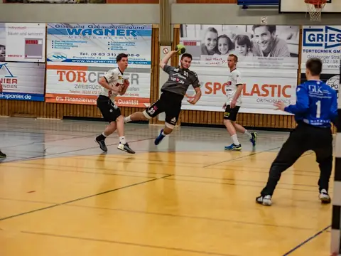 SV 64 A1 - JANO Filder 27.10.18, Foto 24 von 65