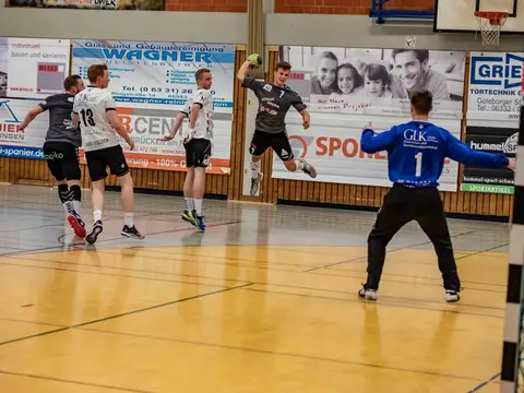 SV 64 A1 - JANO Filder 27.10.18, Foto 26 von 65