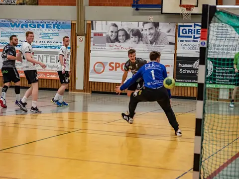 SV 64 A1 - JANO Filder 27.10.18, Foto 28 von 65