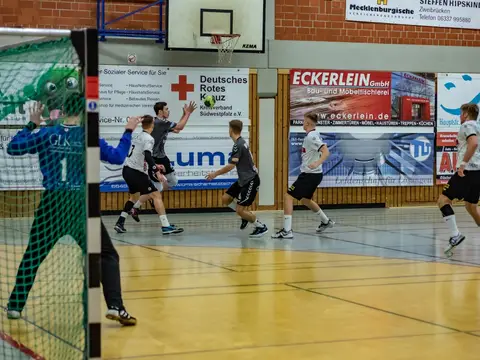 SV 64 A1 - JANO Filder 27.10.18, Foto 44 von 65