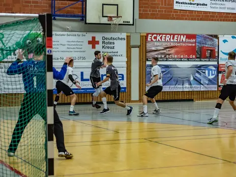 SV 64 A1 - JANO Filder 27.10.18, Foto 45 von 65