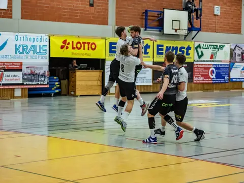 SV 64 A1 - JANO Filder 27.10.18, Foto 49 von 65