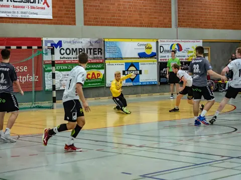 SV 64 A1 - JANO Filder 27.10.18, Foto 59 von 65