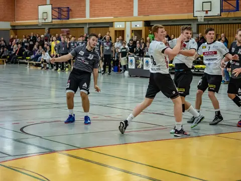 SV 64 A1 - JANO Filder 27.10.18, Foto 65 von 65