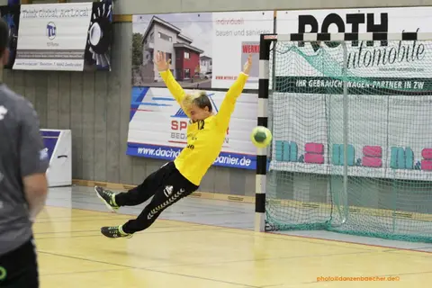 SV 64 A1 - JSG Echaz-Erms 06.10.18, Foto 2 von 104