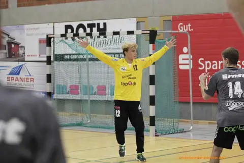 SV 64 A1 - JSG Echaz-Erms 06.10.18, Foto 3 von 104