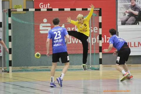 SV 64 A1 - JSG Echaz-Erms 06.10.18, Foto 4 von 104