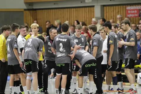SV 64 A1 - JSG Echaz-Erms 06.10.18, Foto 5 von 104