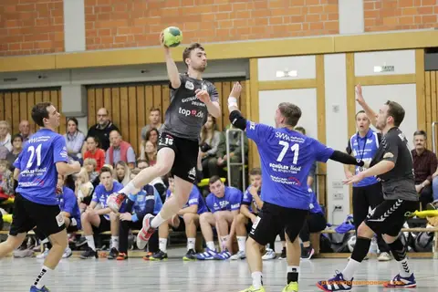 SV 64 A1 - JSG Echaz-Erms 06.10.18, Foto 10 von 104