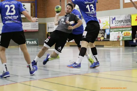 SV 64 A1 - JSG Echaz-Erms 06.10.18, Foto 12 von 104