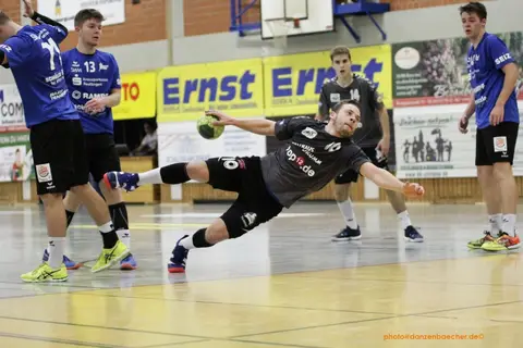SV 64 A1 - JSG Echaz-Erms 06.10.18, Foto 13 von 104