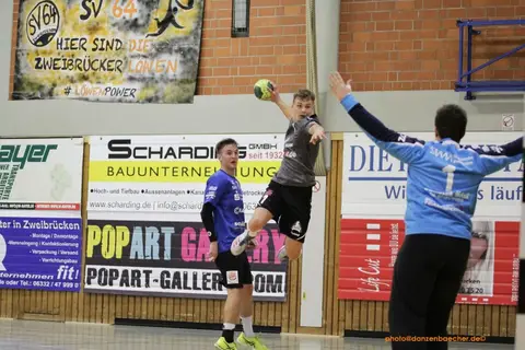 SV 64 A1 - JSG Echaz-Erms 06.10.18, Foto 15 von 104