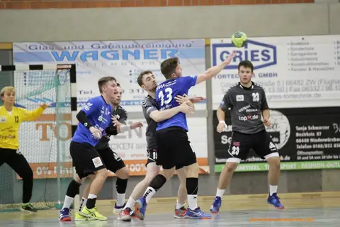 SV 64 A1 - JSG Echaz-Erms 06.10.18, Foto 16 von 104