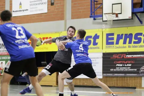 SV 64 A1 - JSG Echaz-Erms 06.10.18, Foto 17 von 104