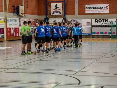 SV 64 A1 - JSG Echaz-Erms 06.10.18, Foto 24 von 104