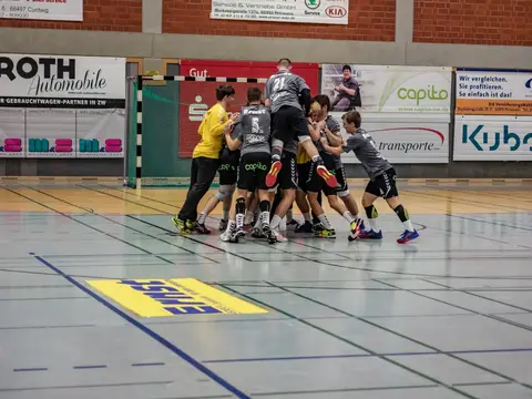 SV 64 A1 - JSG Echaz-Erms 06.10.18, Foto 25 von 104