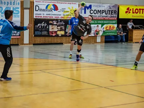 SV 64 A1 - JSG Echaz-Erms 06.10.18, Foto 27 von 104