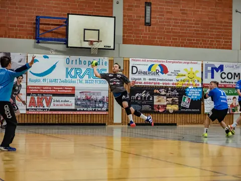 SV 64 A1 - JSG Echaz-Erms 06.10.18, Foto 30 von 104