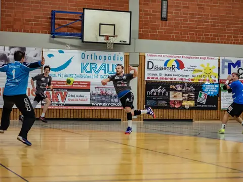 SV 64 A1 - JSG Echaz-Erms 06.10.18, Foto 31 von 104