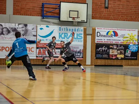 SV 64 A1 - JSG Echaz-Erms 06.10.18, Foto 32 von 104