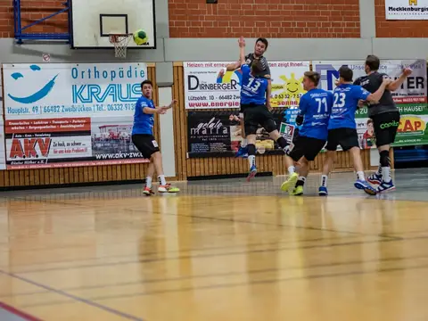 SV 64 A1 - JSG Echaz-Erms 06.10.18, Foto 33 von 104
