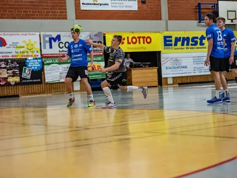 SV 64 A1 - JSG Echaz-Erms 06.10.18, Foto 35 von 104