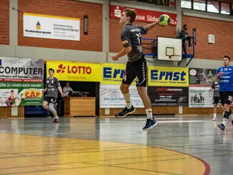 SV 64 A1 - JSG Echaz-Erms 06.10.18, Foto 36 von 104