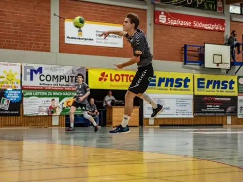 SV 64 A1 - JSG Echaz-Erms 06.10.18, Foto 37 von 104