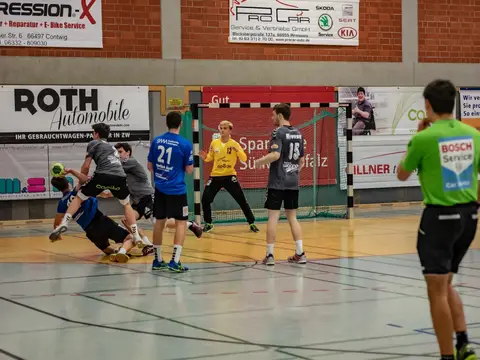 SV 64 A1 - JSG Echaz-Erms 06.10.18, Foto 39 von 104