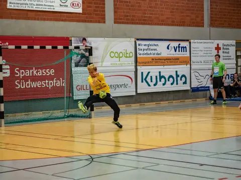 SV 64 A1 - JSG Echaz-Erms 06.10.18, Foto 40 von 104