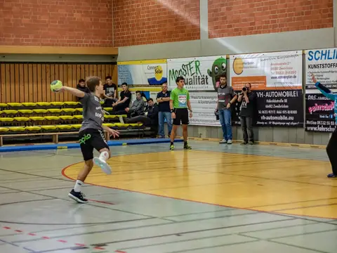 SV 64 A1 - JSG Echaz-Erms 06.10.18, Foto 45 von 104