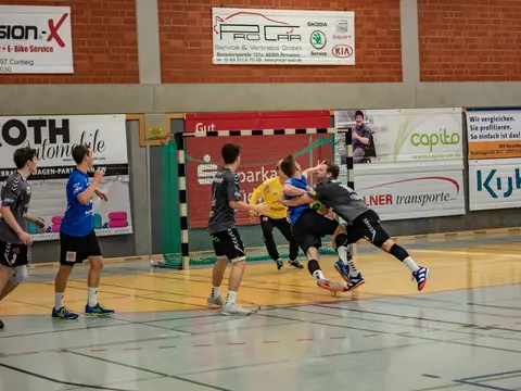 SV 64 A1 - JSG Echaz-Erms 06.10.18, Foto 49 von 104