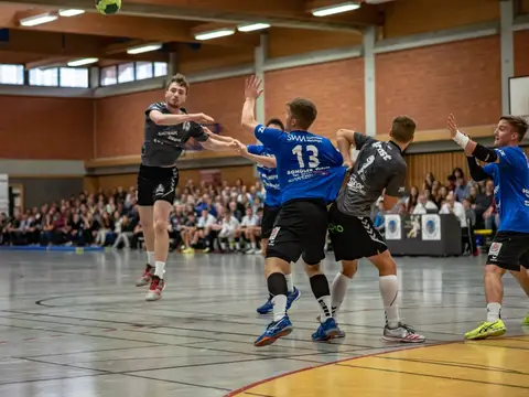 SV 64 A1 - JSG Echaz-Erms 06.10.18, Foto 56 von 104