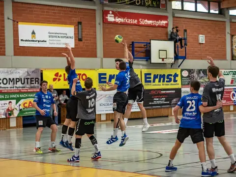 SV 64 A1 - JSG Echaz-Erms 06.10.18, Foto 60 von 104