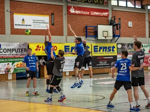 SV 64 A1 - JSG Echaz-Erms 06.10.18, Foto 61 von 104
