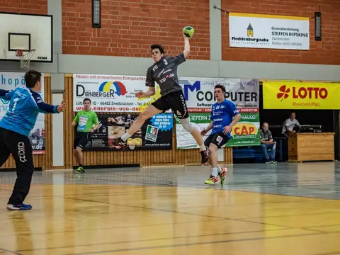 SV 64 A1 - JSG Echaz-Erms 06.10.18, Foto 62 von 104